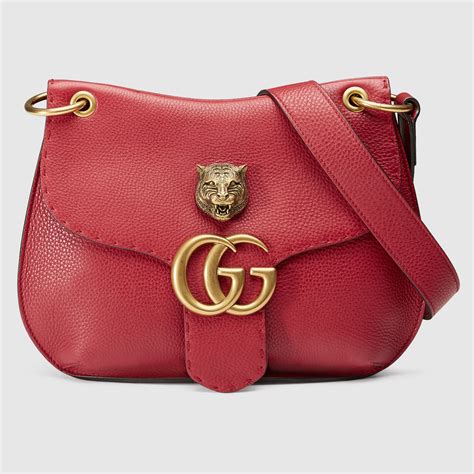 gucci women purse|10 top women's purses gucci.